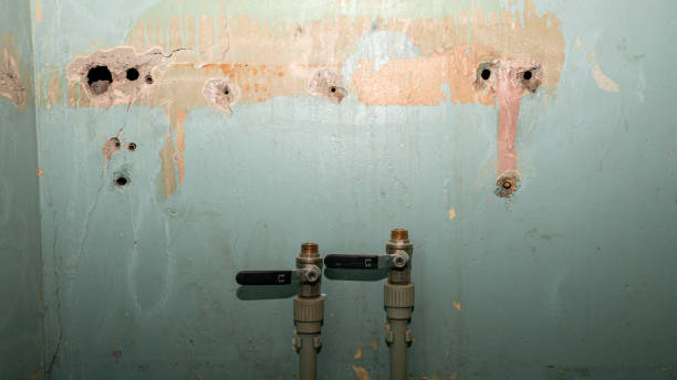 Best 24-hour water damage restoration  in Idalou, TX